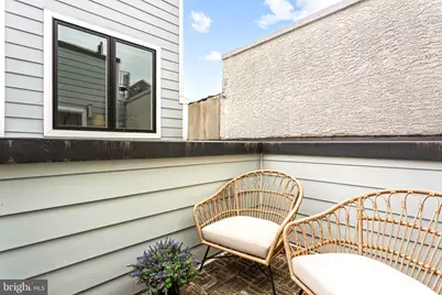 212 Bainbridge Street #4, Philadelphia, PA 19147 - Photo 17