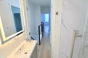 2619 Titan St, Philadelphia, PA 19146 - Photo 17