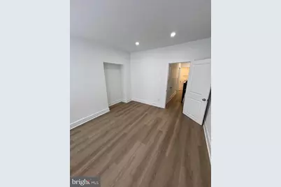 2619 Titan Street, Philadelphia, PA 19146 - Photo 15