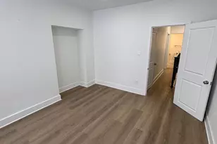 2619 Titan St, Philadelphia, PA 19146 - Photo 15