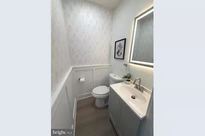 2619 Titan Street, Philadelphia, PA 19146 - Photo 7