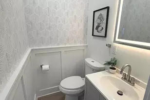 2619 Titan St, Philadelphia, PA 19146 - Photo 7