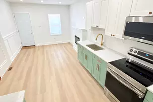 2619 Titan St, Philadelphia, PA 19146 - Photo 3