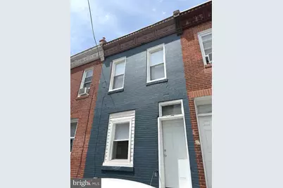 2619 Titan Street, Philadelphia, PA 19146 - Photo 11