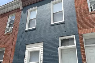 2619 Titan St, Philadelphia, PA 19146 - Photo 11