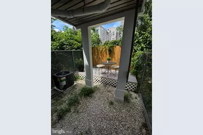 2619 Titan Street, Philadelphia, PA 19146 - Photo 1