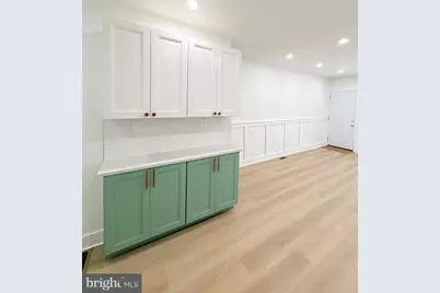 2619 Titan Street, Philadelphia, PA 19146 - Photo 7
