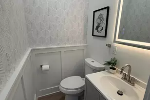 2619 Titan St, Philadelphia, PA 19146 - Photo 9