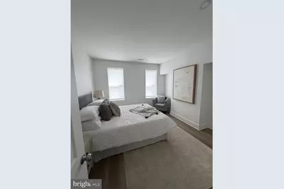 2619 Titan Street, Philadelphia, PA 19146 - Photo 5