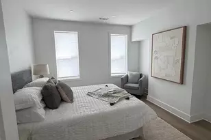 2619 Titan St, Philadelphia, PA 19146 - Photo 5