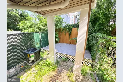 2619 Titan Street, Philadelphia, PA 19146 - Photo 21