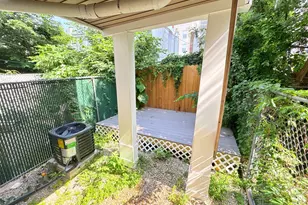 2619 Titan St, Philadelphia, PA 19146 - Photo 21