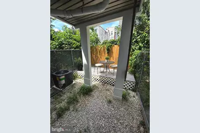 2619 Titan Street, Philadelphia, PA 19146 - Photo 17