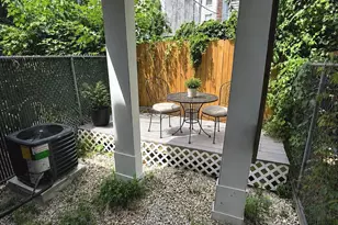 2619 Titan St, Philadelphia, PA 19146 - Photo 17