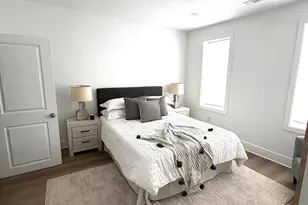 2619 Titan St, Philadelphia, PA 19146 - Photo 13