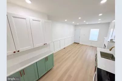 2619 Titan Street, Philadelphia, PA 19146 - Photo 3