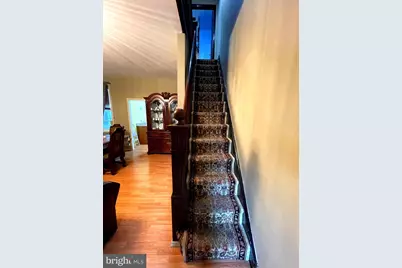 3726 N 9th Street, Philadelphia, PA 19140 - Photo 11