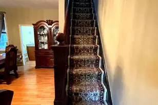 3726 N 9th St, Philadelphia, PA 19140 - Photo 11