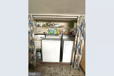 3726 N 9th Street, Philadelphia, PA 19140 - Photo 23