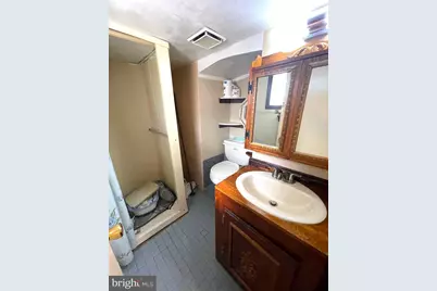3726 N 9th Street, Philadelphia, PA 19140 - Photo 27