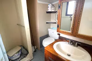 3726 N 9th St, Philadelphia, PA 19140 - Photo 27