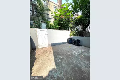 3726 N 9th Street, Philadelphia, PA 19140 - Photo 29