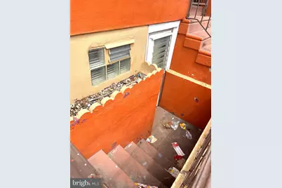 3726 N 9th Street, Philadelphia, PA 19140 - Photo 3