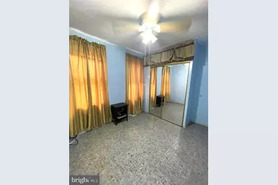 3726 N 9th Street, Philadelphia, PA 19140 - Photo 13