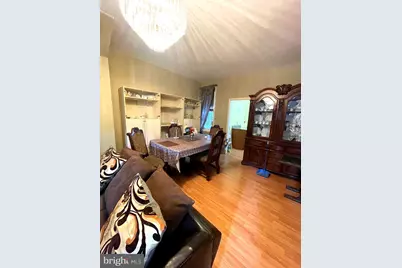 3726 N 9th Street, Philadelphia, PA 19140 - Photo 7