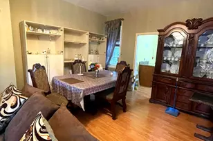 3726 N 9th St, Philadelphia, PA 19140 - Photo 7