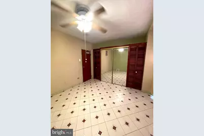 3726 N 9th Street, Philadelphia, PA 19140 - Photo 19