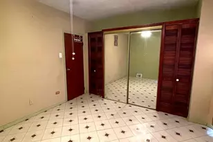 3726 N 9th St, Philadelphia, PA 19140 - Photo 19