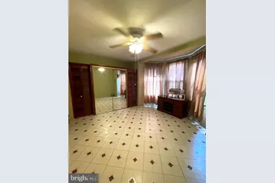 3726 N 9th Street, Philadelphia, PA 19140 - Photo 21