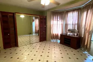 3726 N 9th St, Philadelphia, PA 19140 - Photo 21