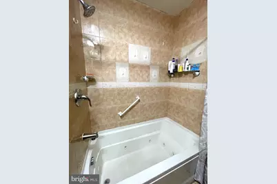 3726 N 9th Street, Philadelphia, PA 19140 - Photo 17