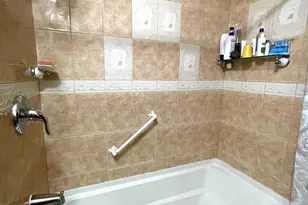 3726 N 9th St, Philadelphia, PA 19140 - Photo 17