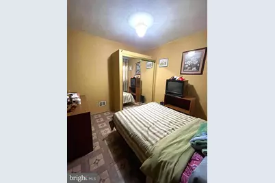 3726 N 9th Street, Philadelphia, PA 19140 - Photo 15