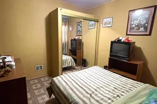 3726 N 9th St, Philadelphia, PA 19140 - Photo 15