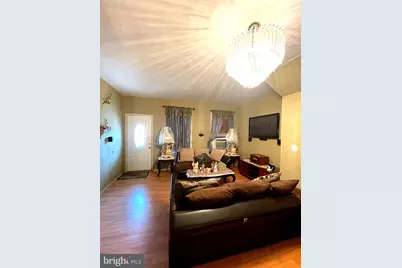 3726 N 9th Street, Philadelphia, PA 19140 - Photo 5