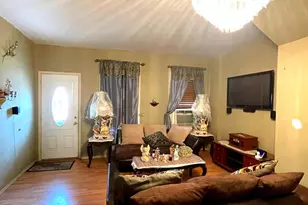 3726 N 9th St, Philadelphia, PA 19140 - Photo 5