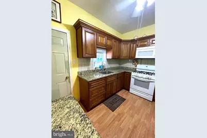 3726 N 9th Street, Philadelphia, PA 19140 - Photo 9