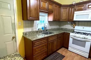 3726 N 9th St, Philadelphia, PA 19140 - Photo 9