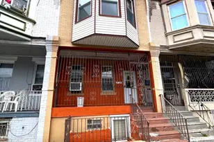 3726 N 9th St, Philadelphia, PA 19140 - Photo 1