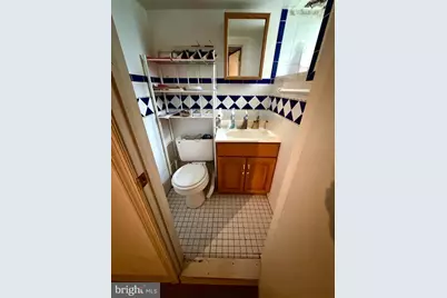 4854 C Street, Philadelphia, PA 19120 - Photo 9