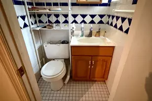 4854 C St, Philadelphia, PA 19120 - Photo 9