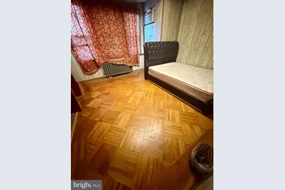 4854 C Street, Philadelphia, PA 19120 - Photo 11