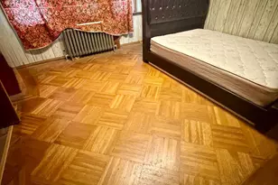 4854 C St, Philadelphia, PA 19120 - Photo 11