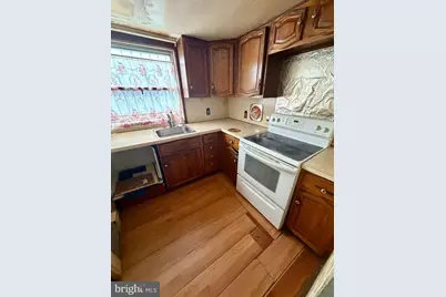 4854 C Street, Philadelphia, PA 19120 - Photo 5