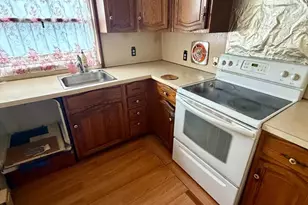 4854 C St, Philadelphia, PA 19120 - Photo 5