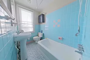 1622 Womrath St, Philadelphia, PA 19124 - Photo 21